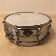 Tama snare drum for sale  BATH
