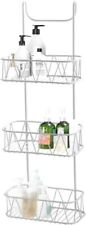 Shower caddy shower for sale  ENFIELD