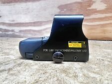 Eotech 511 replica for sale  Mckinney