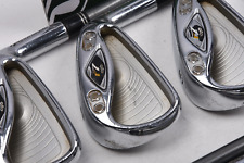 Taylormade cgb irons for sale  LOANHEAD