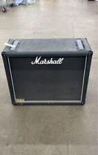 marshall 2x12 amp for sale  Dallas
