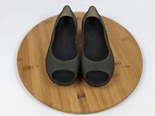 Crocs carlie sandal for sale  Largo