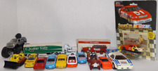 Toy cars lot for sale  Calabash