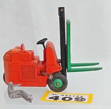 409 dinky toys for sale  UK