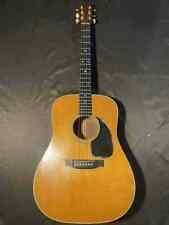 Martin 1978 used for sale  Shipping to Ireland
