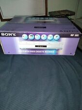 recorder player dvd vcr for sale  Oakdale