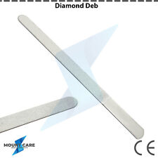 Diamond deb file for sale  Shipping to Ireland
