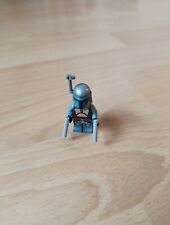 Lego minifigure jango gebraucht kaufen  Neustadt