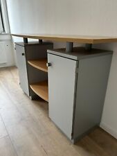 Sideboard assmann gebraucht kaufen  Althütte