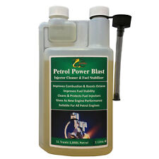 Hydra petrol power for sale  Shipping to Ireland
