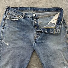 Levis 501 jeans for sale  University Place