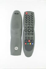 Replacement remote control for sale  BROMYARD