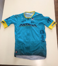 Maillot jersey giordana d'occasion  Wahagnies