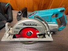 Makita xsr01 cordless for sale  Shipping to Ireland