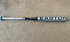 Easton omen 18oz for sale  Ballston Spa