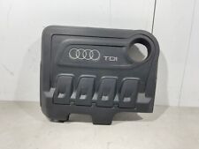 2013 2020 audi for sale  SMETHWICK