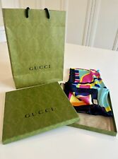 Gorgeous new gucci for sale  Greenwich