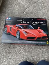 Tamiya model kits for sale  PULBOROUGH