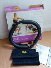 Everlast pilates fitness for sale  NOTTINGHAM