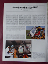 1984 article pages d'occasion  Yport