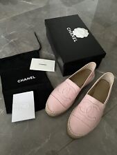 Chanel riginal schuhe gebraucht kaufen  Wuppertal