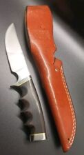 Couteau gerber s57 d'occasion  Nice-