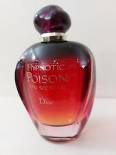 Dior hypnotic poison for sale  BARNSLEY