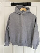 Arket grey womens for sale  NOTTINGHAM