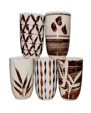 Otagiri stoneware sake for sale  Jacksonville
