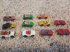 1994 micro machines for sale  Rochester