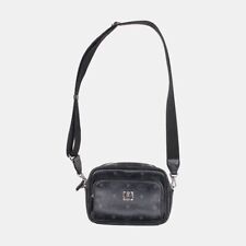 Mcm handbag womens for sale  BELFAST