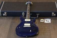 2003 prs mccarty for sale  Thousand Oaks