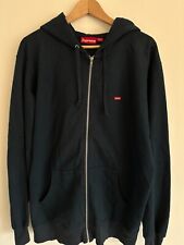 Supreme new york for sale  LONDON