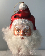 Large santa claus for sale  Moundsville