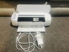 Cricut maker machine for sale  CWMBRAN