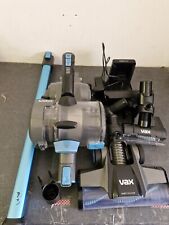 Vax blade onepwr for sale  LYTHAM ST. ANNES