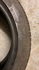 225 goodyear eagle for sale  FROME