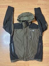 North face ski for sale  Tacoma