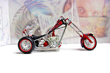 Custom trike american for sale  Rowlett
