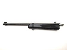 Ruger takedown stock for sale  Chestertown