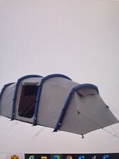 Inflatable tents sale for sale  BIRMINGHAM