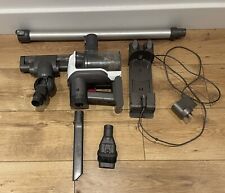 Dyson dc44 cordless for sale  UK