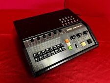Vintage modded korg for sale  Shipping to Ireland
