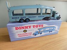 Dinky toys 582. for sale  FARNBOROUGH