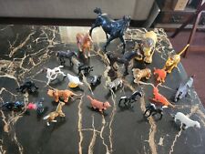 Lot pvc animals for sale  North Versailles