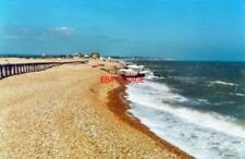 Photo sussex beach for sale  TADLEY