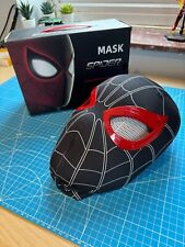 Spiderman miles morales for sale  RUGBY