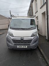 Citroen relay swb for sale  MERTHYR TYDFIL