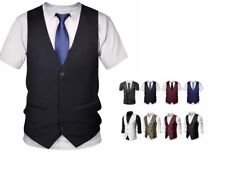 Mens formal shirt for sale  Shipping to Ireland