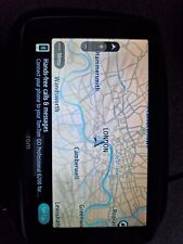tomtom hgv for sale  STOCKTON-ON-TEES